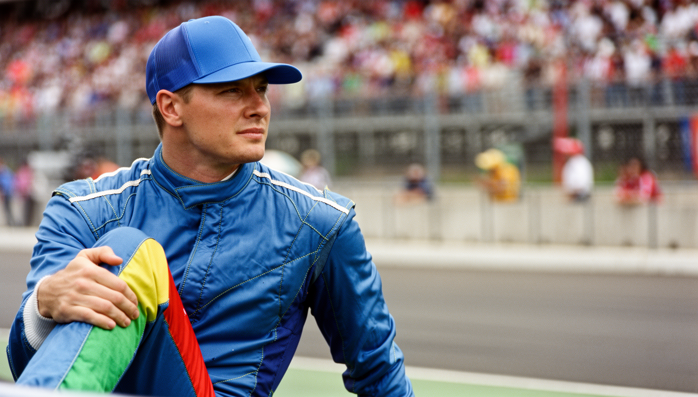 正大体育官网 - 2026 INDYCAR 纳什维尔站夺冠赔率：Josef Newgarden 呼声最高 - 正大体育