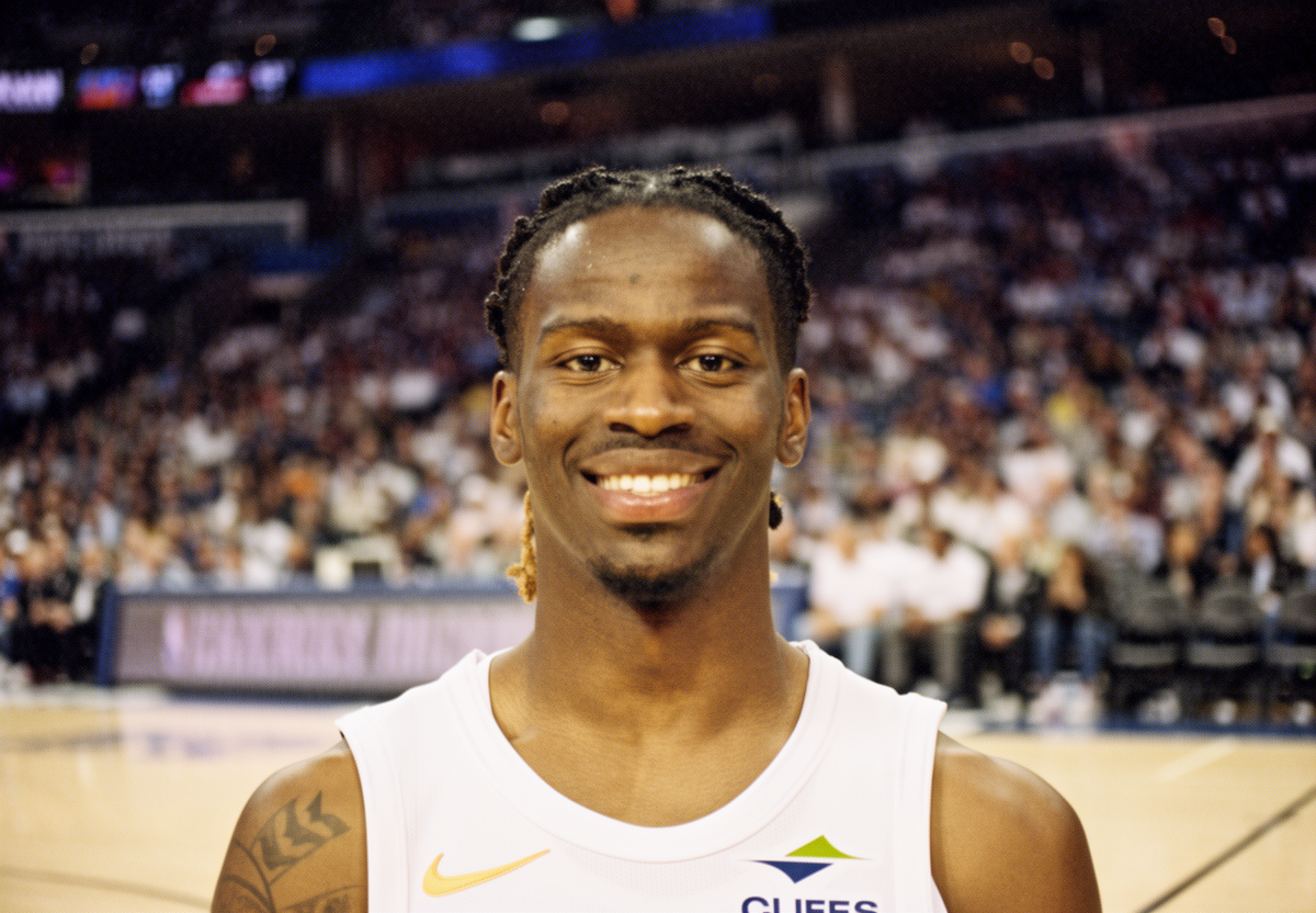 ZHENGDA SPORTS - 正大体育 - 深度解析 NBA 合同中的「完全相互选项」：保障性与战略弹性的平衡术