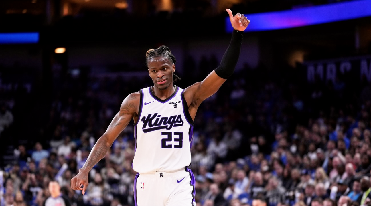 正大体育 - 正大体育 - 2026 NBA 热点解析：自由球员市场与交易风向标全对比