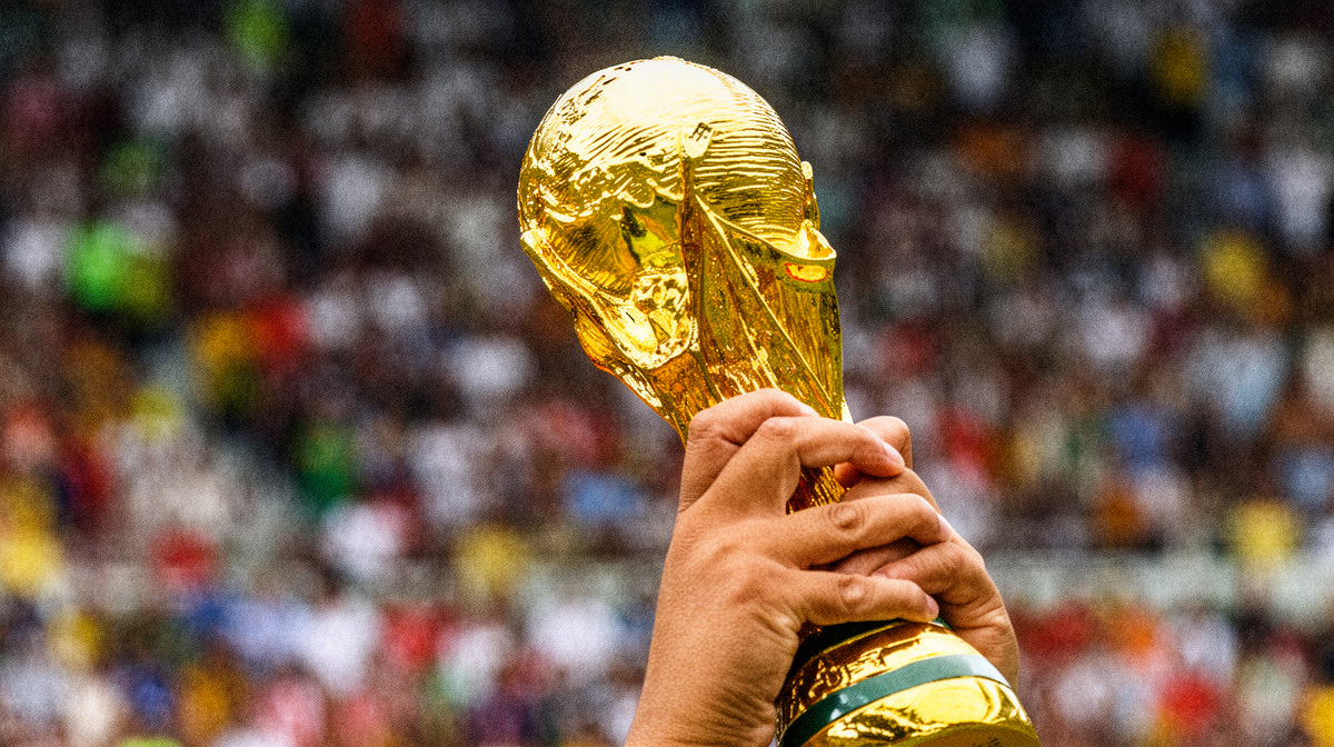 正大体育平台 - 2026 世界杯：英超球员进球、助攻与零封数据全面领跑，财力优势再次证明 - 正大体育