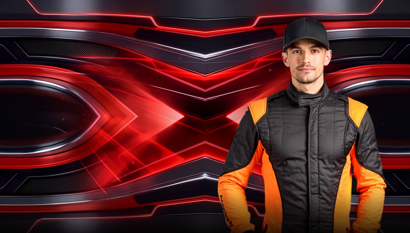ZHENGDA SPORTS - 六冠王Scott Dixon转投McLaren：一场改写印第赛车未来的豪赌 - 正大体育